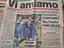 Immagine 3