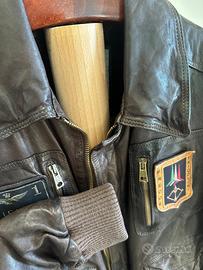 Aeronautica militare