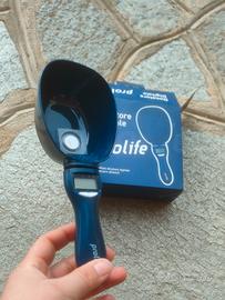 pesa crocchette CANE o GATTO