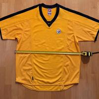 Maglia NFL Pittsburgh Steelers Nike