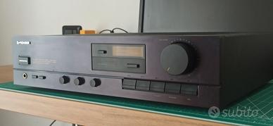 Amplificatore Pioneer A-221