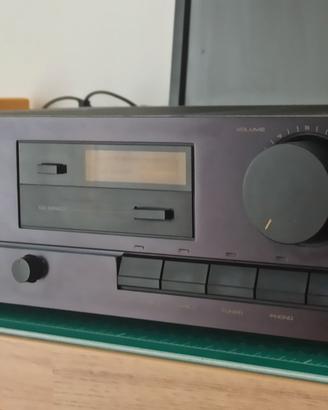 Amplificatore Pioneer A-221