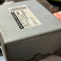 Centralina servosterzo Toyota Aygo fino al 2012