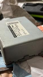 Centralina servosterzo Toyota Aygo fino al 2012