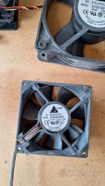 Ventole per PC