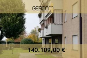 Appartamento a Nova Milanese (MB)