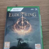 Elden Ring Xbox 