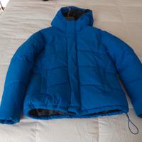 Jack & Jones Giacca a vento uomo