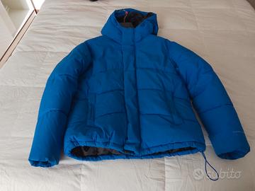 Jack & Jones Giacca a vento uomo