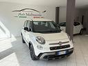 fiat-500l-1-3-multijet-95-cv-cross
