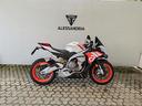 aprilia-tuono-660-abs