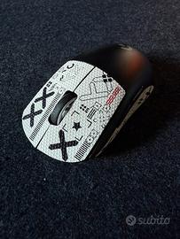 Logitech G-Pro Superlight