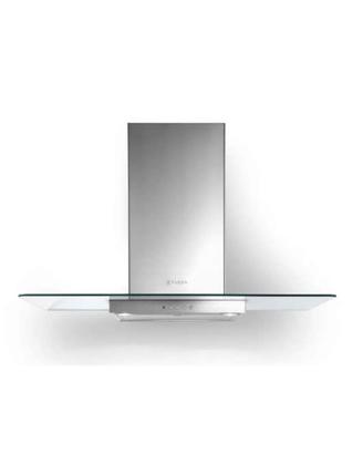 CAPPA  aspirante FABER  90 cm