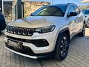 jeep-compass-1-6-multijet-ii-2wd-limited