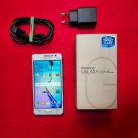 Samsung Galaxy Grand Prime DUOS SM-G530 - Perfetto