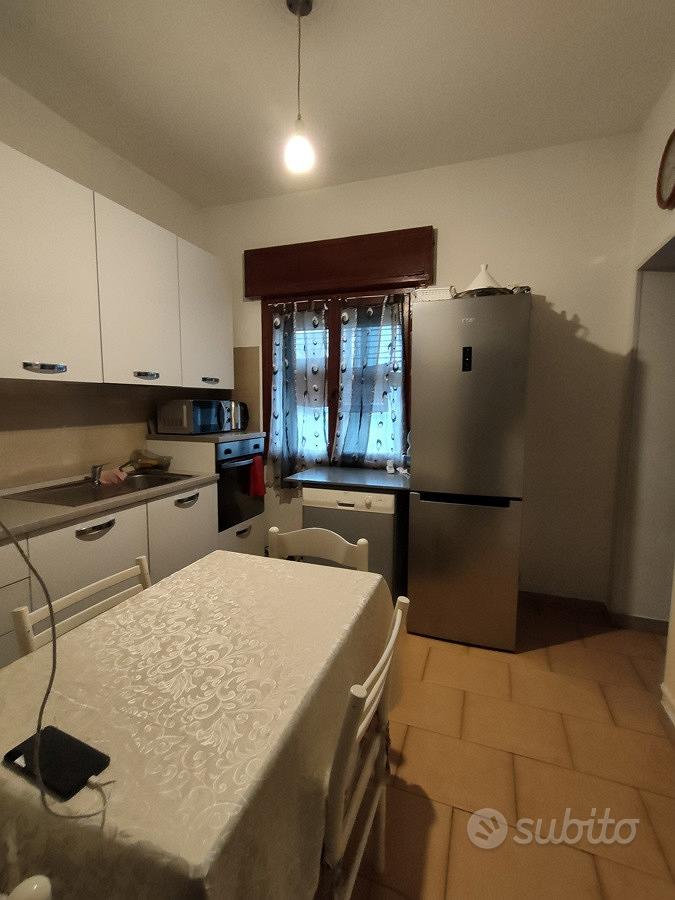 House in Adria, Borgo Dolomiti - Vista 2