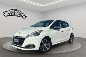 PEUGEOT - 208 - 1.6 BlueHDi 75CV 5p. Allure