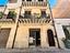 Immagine 11