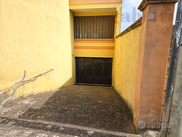 Box/Posto auto Copertino [CO 313VRG]