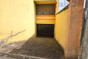 Box/Posto auto Copertino [CO 313VRG]