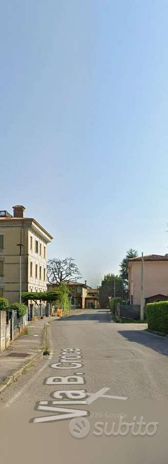 Appartamento – Salgareda, Talponada - Vista 3