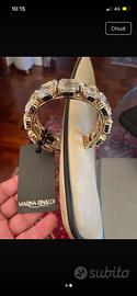 Bracciale “Marina Rinaldi