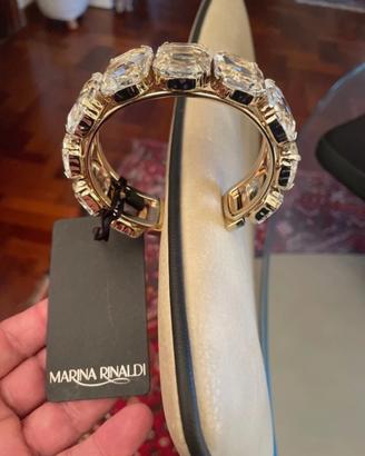 Bracciale “Marina Rinaldi