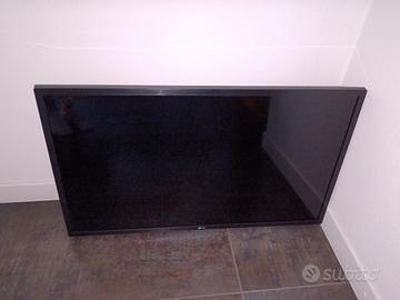 Televisione