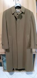 Cappotto