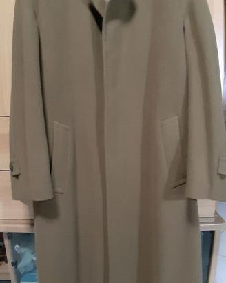 Cappotto