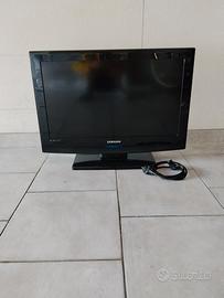 TV Samsung 