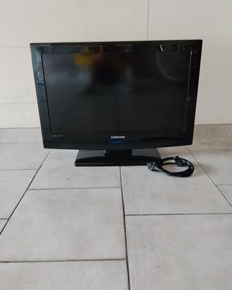 TV Samsung 
