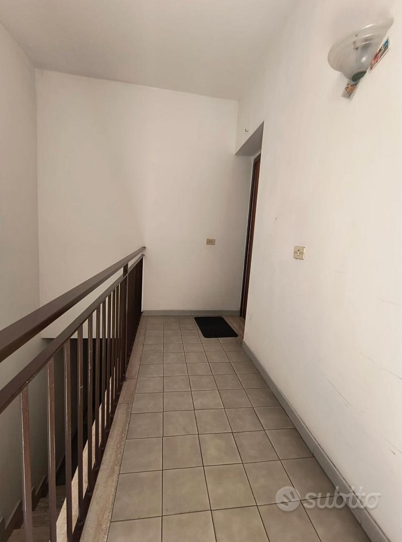 Appartamento – Atripalda, Avellino - Vista 2