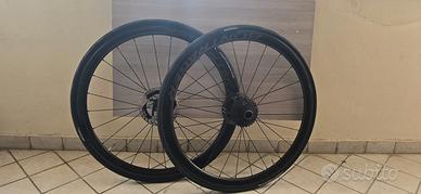 bontrager areolus pro 37