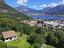 Immagine 20