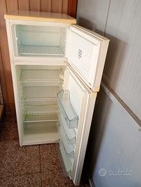 frigorifero funzionante 