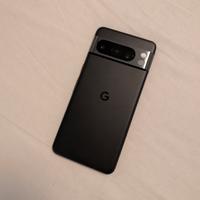 pixel 8 pro 512 GB 