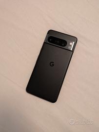 pixel 8 pro 512 GB 