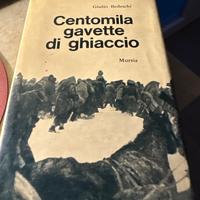 Centomila gavette di ghiaccio