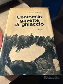 Centomila gavette di ghiaccio