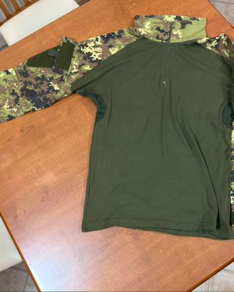 Combat Shirt E.I. (Tg. L)
