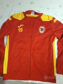 Tuta Giacca Originale 
