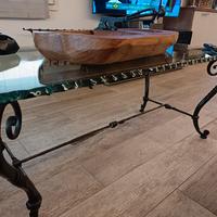 tavolino per salotto 