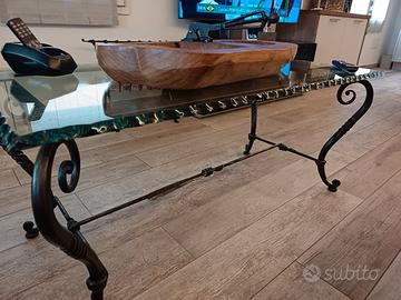 tavolino per salotto 