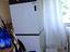 Immagine 13