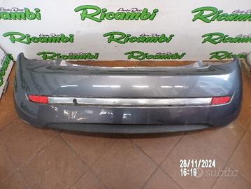 PARAURTI POSTERIORE PER LANCIA YPSILON 2006
