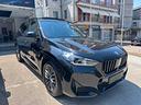 bmw-x1-xdrive-23d-m-sport-panorama-fari-full-led