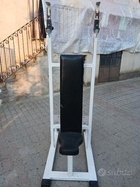 palesestra