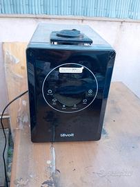umidificatore