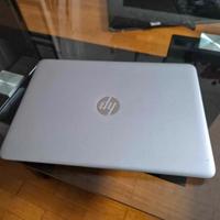 HP Elite Book 840 G3